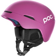 Obex SPIN 10103 Actinium Pink XL/XXLサイズ(59-62cm) [スキーヘルメット]