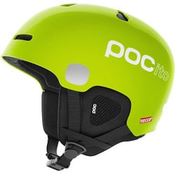 pocito light helmet