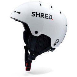 ヨドバシ.com - シュレッド SHRED TOTALITY トータリティー HETTLJ16