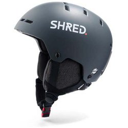 ヨドバシ.com - シュレッド SHRED TOTALITY NOSHOCK L GREY [スキー