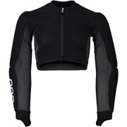 VPD Air Comp Jacket 20510 Uranium Black/Hydrogen White L [スキーヘルメット]
