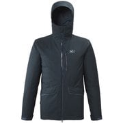 POBEDA GTX 3 IN 1 JKT M L 9054 H ORION BLUE（日本：XLサイズ） [スキーウェア ジャケット]