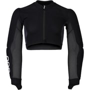 VPD Air Comp Jacket JR 20511 Uranium Black/Hydrogen White L [ヘルメット]