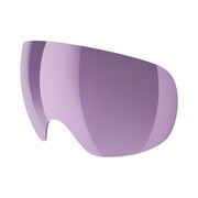 Fovea Clarity Comp Spare Lens 41317 Clarity Comp/No mirror [スキーゴーグル スペアレンズ]
