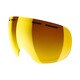 Fovea Clarity Spare Lens 41316 Clarity/Spektris Orange [スキーゴーグル スペアレンズ]