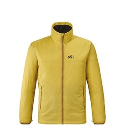 ヨドバシ.com - ミレー MILLET ポベダ II 3 イン 1 ジャケット POBEDA II 3 IN 1 JKT M MIV8620  9050 HAMILTON Lサイズ（日本：XLサイズ） [アウトドア ジャケット メンズ] 通販【全品無料配達】