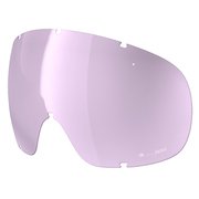 Fovea Mid Clarity Comp Spare Lens 41351 Clarity Comp/No mirror [スキーゴーグル スペアレンズ]