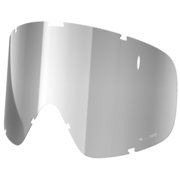 Opsin Clarity Comp Spare Lens 41354 Clarity Comp/Spektris Silver [スキーゴーグル スペアレンズ]