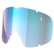 Opsin Clarity Comp Spare Lens 41354 Clarity Comp/Spektris Blue [スキーゴーグル スペアレンズ]