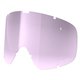 Opsin Clarity Comp Spare Lens 41354 Clarity Comp/No mirror [スキーゴーグル スペアレンズ]
