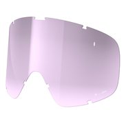 Opsin Clarity Comp Spare Lens 41354 Clarity Comp/No mirror [スキーゴーグル スペアレンズ]