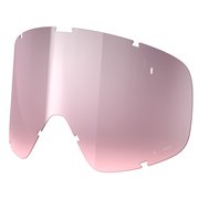Opsin Clarity Spare Lens 41353 Clarity/No mirror [スキーゴーグル スペアレンズ]