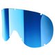 Retina Big Clarity Comp Lens 41343 Clarity Comp/Spektris Blue [スキーゴーグル スペアレンズ]