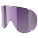 Retina Big Clarity Comp Lens 41343 Clarity Comp/No mirror [スキーゴーグル スペアレンズ]