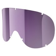 Retina Big Clarity Comp Lens 41343 Clarity Comp/No mirror [スキーゴーグル スペアレンズ]