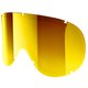 Retina Big Clarity Lens 41344 Clarity/Spektris Orange [スキーゴーグル スペアレンズ]