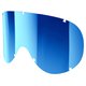Retina Clarity Comp Spare Lens 41338 Clarity Comp/Spektris Blue [スキーゴーグル スペアレンズ]
