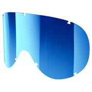 Retina Clarity Comp Spare Lens 41338 Clarity Comp/Spektris Blue [スキーゴーグル スペアレンズ]
