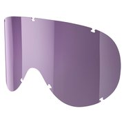 Retina Clarity Comp Spare Lens 41338 Clarity Comp/No mirror [スキーゴーグル スペアレンズ]