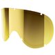 Retina Clarity Spare Lens 41348 Clarity/Spektris Gold [スキーゴーグル スペアレンズ]