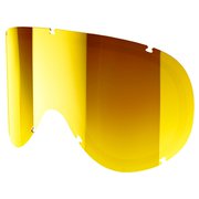 Retina Clarity Spare Lens 41348 Clarity/Spektris Orange [スキーゴーグル スペアレンズ]
