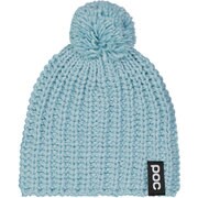 POC Chunky Rib Beanie 64260 Kyanite Blue [キャップ ビーニー]