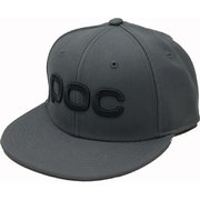 POC Corp Cap 60050 Pegasi Grey [キャップ ユニセックス]