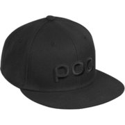 POC Corp Cap Jr 60053 Uranium Black [スキー キャップ ジュニア]