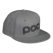 POC Corp Cap Jr 60053 Pegasi Grey [スキー キャップ ジュニア]