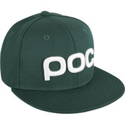 POC Corp Cap Jr 054 Methane Green [キャップ・ヘアーバンド]