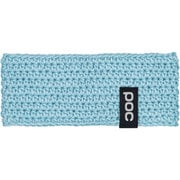 POC Crochet Headband KyanIte Blue [キャップ・ヘアーバンド]