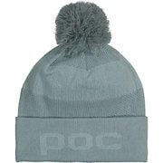 POC Jaquard BeanIe Ky Blue/Dark Ky Blue [キャップ・ヘアーバンド]