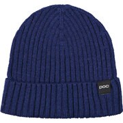 POC RIb BeanIe Butylene Blue [キャップ・ヘアーバンド]