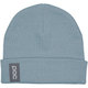 POC SolId BeanIe Dark KyanIte Blue [キャップ・ヘアーバンド]
