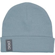 POC SolId BeanIe Dark KyanIte Blue [キャップ・ヘアーバンド]