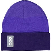 POC StrIpe BeanIe Lt Am/Am Purple/D Am [キャップ・ヘアーバンド]
