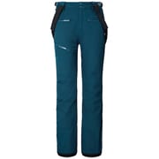 ATNA PEAK PANT MIV8091 8737 ORION BLUE Sサイズ（日本：Mサイズ） [スキーウェア パンツ メンズ]