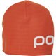 POCIto BeanIe ポッキート ビーニー 64241 Fluorescent Orange [スキー キャップ ユニセックス]