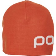 POCIto BeanIe ポッキート ビーニー 64241 Fluorescent Orange [スキー キャップ ユニセックス]