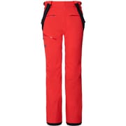 ATNA PEAK PANT MIV8091 9040 FIRE XSサイズ（日本：Sサイズ） [スキーウェア パンツ メンズ]