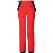 ATNA PEAK PANT MIV8091 9040 FIRE Mサイズ（日本：Lサイズ） [スキーウェア パンツ メンズ]
