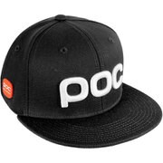 Race Stuff Cap 60051 Uranium Black [キャップ ユニセックス]