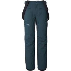 ヨドバシ.com - ミレー MILLET HAYES STRETCH PANT MIV8086 8737 ORION