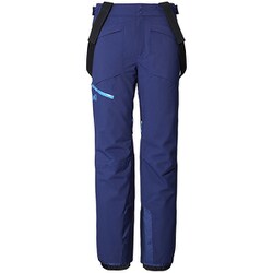 MILLET ミレー スキーウェア パンツ Mサイズ ブルー スキーウェア スキーパンツ レディース パンツ MILLET ミレー