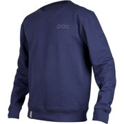 POC Crew XXL Lead Blue [ウェア アクセサリー]