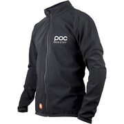 Race Jacket Jr. 140 Uranium Black [ウェア アクセサリー]