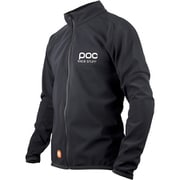 Race Jacket Jr. 152 Uranium Black [ウェア アクセサリー]