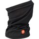 レース スタッフ ネック ウォーマー Race Stuff Neck Warmer 64100 Uranium Black ONE SIZE [ネックウォーマー]
