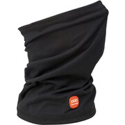 レース スタッフ ネック ウォーマー Race Stuff Neck Warmer 64100 Uranium Black ONE SIZE [ネックウォーマー]