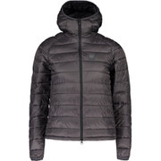 W’s Liner Jacket ライナー ジャケット 51061 Sylvanite Grey Mサイズ [スキーウェア ミドルウェア レディース]